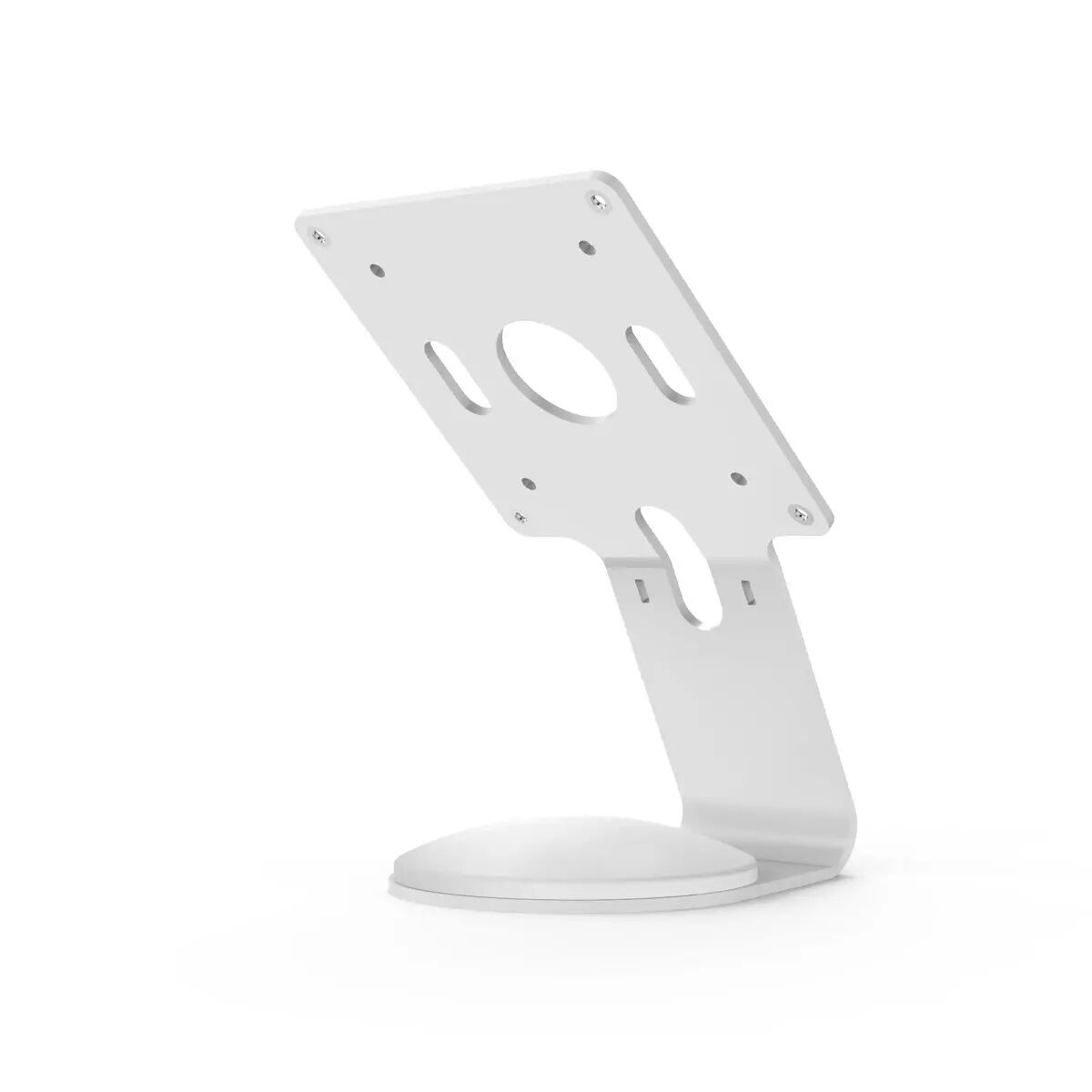 Stützstabilisator Compulocks 111W